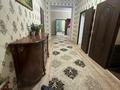 Часть дома · 6 комнат · 138.6 м² · 8 сот., мкр Тассай, Пахтакор 2 194 квар — Керим Тленшин за 42 млн ₸ в Шымкенте, Каратауский р-н — фото 46