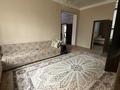 Часть дома · 6 комнат · 138.6 м² · 8 сот., мкр Тассай, Пахтакор 2 194 квар — Керим Тленшин за 42 млн ₸ в Шымкенте, Каратауский р-н — фото 48