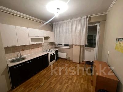 1-бөлмелі пәтер · 35.7 м² · 2/5 қабат, Зерделі ш/а, бағасы: 22.5 млн ₸ в Алматы, Алатауский р-н