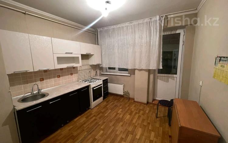 1-бөлмелі пәтер · 35.7 м² · 2/5 қабат, Зерделі ш/а, бағасы: 22.5 млн ₸ в Алматы, Алатауский р-н — фото 2