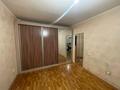 1-бөлмелі пәтер · 35.7 м² · 2/5 қабат, Зерделі ш/а, бағасы: 22.5 млн ₸ в Алматы, Алатауский р-н — фото 2