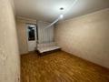 1-бөлмелі пәтер · 35.7 м² · 2/5 қабат, Зерделі ш/а, бағасы: 22.5 млн ₸ в Алматы, Алатауский р-н — фото 3