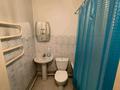 1-бөлмелі пәтер · 35.7 м² · 2/5 қабат, Зерделі ш/а, бағасы: 22.5 млн ₸ в Алматы, Алатауский р-н — фото 6