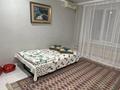 1-комнатная квартира · 30 м² · 4/10 этаж, 11-й мкр 6 за 7 000 ₸ в Актау — фото 2