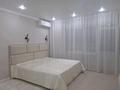1-комнатная квартира · 30 м² · 4/10 этаж, 11-й мкр 6 за 7 000 ₸ в Актау — фото 2