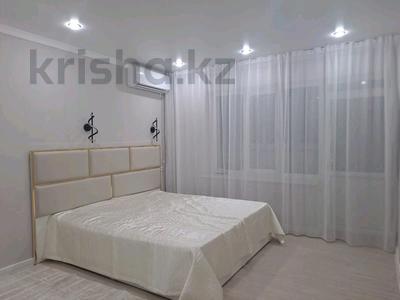1-бөлмелі пәтер · 30 м² · 4/10 қабат, 11-ш/а. 6, бағасы: 7 000 ₸ в Актау, 11-й мкр