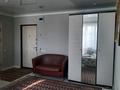 1-комнатная квартира · 30 м² · 4/10 этаж, 11-й мкр 6 за 7 000 ₸ в Актау — фото 4