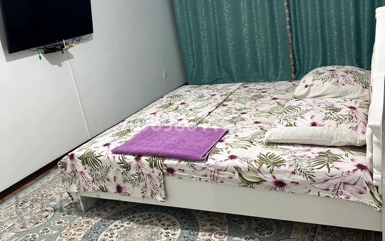 1-комнатная квартира · 47 м², Нур Актобе 38 за 10 000 ₸ — фото 2
