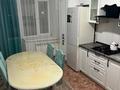 1-комнатная квартира · 47 м², Нур Актобе 38 за 10 000 ₸ — фото 2