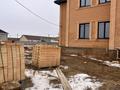 Отдельный дом · 9 комнат · 400 м² · 10 сот., Оркен - 2, 38 38 за 47 млн ₸ в Атырау