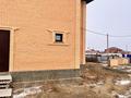 Отдельный дом · 9 комнат · 400 м² · 10 сот., Оркен - 2, 38 38 за 47 млн ₸ в Атырау — фото 10
