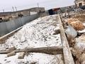Отдельный дом · 9 комнат · 400 м² · 10 сот., Оркен - 2, 38 38 за 47 млн ₸ в Атырау — фото 11