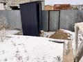 Отдельный дом · 9 комнат · 400 м² · 10 сот., Оркен - 2, 38 38 за 47 млн ₸ в Атырау — фото 13