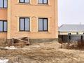 Отдельный дом · 9 комнат · 400 м² · 10 сот., Оркен - 2, 38 38 за 47 млн ₸ в Атырау — фото 2