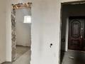 Отдельный дом · 9 комнат · 400 м² · 10 сот., Оркен - 2, 38 38 за 47 млн ₸ в Атырау — фото 22