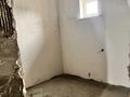 Отдельный дом · 9 комнат · 400 м² · 10 сот., Оркен - 2, 38 38 за 47 млн ₸ в Атырау — фото 23