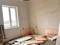 Отдельный дом · 9 комнат · 400 м² · 10 сот., Оркен - 2, 38 38 за 47 млн ₸ в Атырау — фото 24