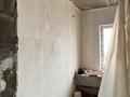 Отдельный дом · 9 комнат · 400 м² · 10 сот., Оркен - 2, 38 38 за 47 млн ₸ в Атырау — фото 25