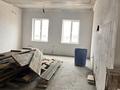 Отдельный дом · 9 комнат · 400 м² · 10 сот., Оркен - 2, 38 38 за 47 млн ₸ в Атырау — фото 26