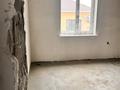 Отдельный дом · 9 комнат · 400 м² · 10 сот., Оркен - 2, 38 38 за 47 млн ₸ в Атырау — фото 29