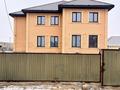 Отдельный дом · 9 комнат · 400 м² · 10 сот., Оркен - 2, 38 38 за 47 млн ₸ в Атырау — фото 3