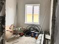 Отдельный дом · 9 комнат · 400 м² · 10 сот., Оркен - 2, 38 38 за 47 млн ₸ в Атырау — фото 31
