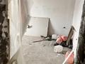 Отдельный дом · 9 комнат · 400 м² · 10 сот., Оркен - 2, 38 38 за 47 млн ₸ в Атырау — фото 32
