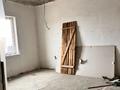 Отдельный дом · 9 комнат · 400 м² · 10 сот., Оркен - 2, 38 38 за 47 млн ₸ в Атырау — фото 33