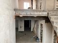 Отдельный дом · 9 комнат · 400 м² · 10 сот., Оркен - 2, 38 38 за 47 млн ₸ в Атырау — фото 34