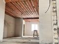 Отдельный дом · 9 комнат · 400 м² · 10 сот., Оркен - 2, 38 38 за 47 млн ₸ в Атырау — фото 35