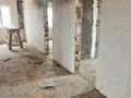 Отдельный дом · 9 комнат · 400 м² · 10 сот., Оркен - 2, 38 38 за 47 млн ₸ в Атырау — фото 36