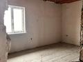 Отдельный дом · 9 комнат · 400 м² · 10 сот., Оркен - 2, 38 38 за 47 млн ₸ в Атырау — фото 38