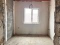 Отдельный дом · 9 комнат · 400 м² · 10 сот., Оркен - 2, 38 38 за 47 млн ₸ в Атырау — фото 39