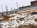Отдельный дом · 9 комнат · 400 м² · 10 сот., Оркен - 2, 38 38 за 47 млн ₸ в Атырау — фото 4
