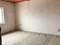 Отдельный дом · 9 комнат · 400 м² · 10 сот., Оркен - 2, 38 38 за 47 млн ₸ в Атырау — фото 40
