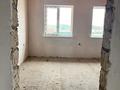 Отдельный дом · 9 комнат · 400 м² · 10 сот., Оркен - 2, 38 38 за 47 млн ₸ в Атырау — фото 43