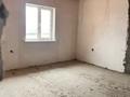 Отдельный дом · 9 комнат · 400 м² · 10 сот., Оркен - 2, 38 38 за 47 млн ₸ в Атырау — фото 44