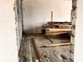 Отдельный дом · 9 комнат · 400 м² · 10 сот., Оркен - 2, 38 38 за 47 млн ₸ в Атырау — фото 45