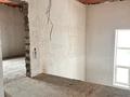 Отдельный дом · 9 комнат · 400 м² · 10 сот., Оркен - 2, 38 38 за 47 млн ₸ в Атырау — фото 47