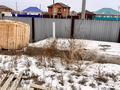 Отдельный дом · 9 комнат · 400 м² · 10 сот., Оркен - 2, 38 38 за 47 млн ₸ в Атырау — фото 49
