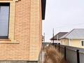 Отдельный дом · 9 комнат · 400 м² · 10 сот., Оркен - 2, 38 38 за 47 млн ₸ в Атырау — фото 5