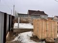 Отдельный дом · 9 комнат · 400 м² · 10 сот., Оркен - 2, 38 38 за 47 млн ₸ в Атырау — фото 6