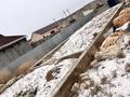 Отдельный дом · 9 комнат · 400 м² · 10 сот., Оркен - 2, 38 38 за 47 млн ₸ в Атырау — фото 7