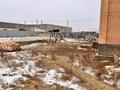 Отдельный дом · 9 комнат · 400 м² · 10 сот., Оркен - 2, 38 38 за 47 млн ₸ в Атырау — фото 8