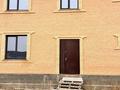 Отдельный дом · 9 комнат · 400 м² · 10 сот., Оркен - 2, 38 38 за 47 млн ₸ в Атырау — фото 9