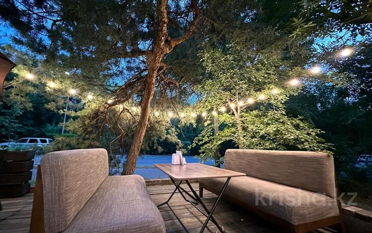 Свободное назначение, общепит · 92.8 м² за 1.2 млн 〒 в Алматы, Бостандыкский р-н — фото 2