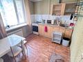 4-бөлмелі пәтер · 78 м² · 3/6 қабат, Назарбаева, бағасы: 82 млн ₸ в Алматы, Медеуский р-н — фото 17