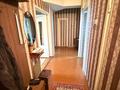4-бөлмелі пәтер · 78 м² · 3/6 қабат, Назарбаева, бағасы: 82 млн ₸ в Алматы, Медеуский р-н — фото 5