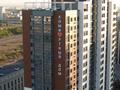 1-бөлмелі пәтер · 44.9 м², 139-й учетный квартал, 2, бағасы: ~ 19.1 млн ₸ в Караганде