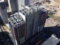 1-бөлмелі пәтер · 44.9 м², 139-й учетный квартал, 2, бағасы: ~ 19.1 млн ₸ в Караганде — фото 10